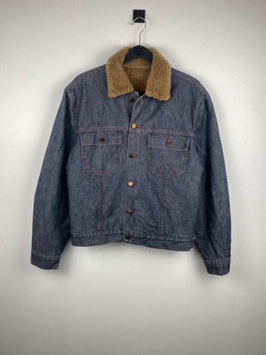 Giacca vintage dolce gabbana - giacca,