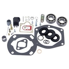 Kit guarnizioni motore kit
