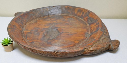 Antico legno pasta - legno,