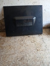 Cofano Lancia Beta Montecarlo