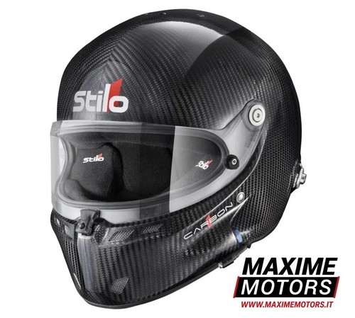 Casco stilo st6 - stilo,