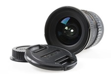 Tokina 0 at x - mm, at-x