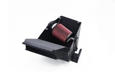 Kit filtro aria aspirazione