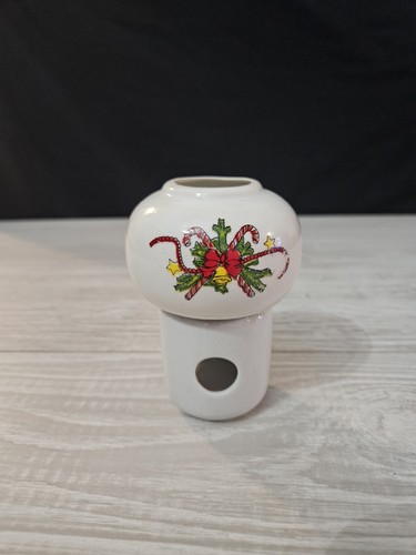 Potpourri simmer pot ceramica - pot,