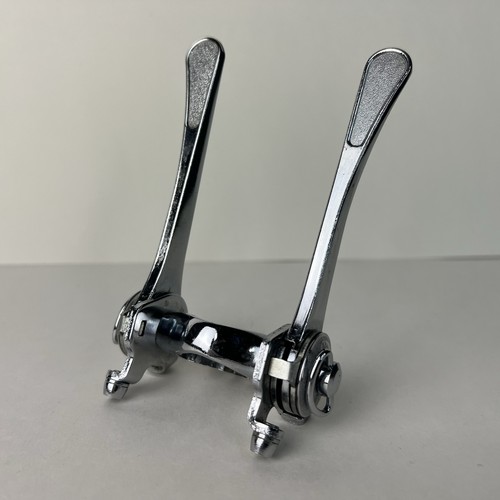 Huret velocità frizione - huret,