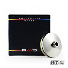 Variatore RMS Standard per