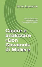 Capire e analizzare Don