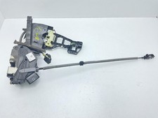 SERRATURA ANTERIORE SINISTRA PER FORD Focus Berlina 5° Serie BM5A-A21813-CD (11