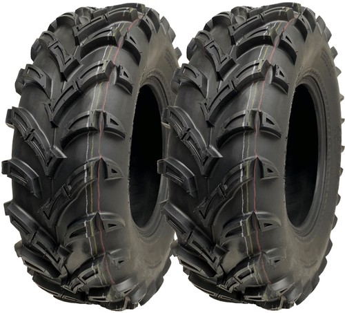 Pneumatici atv quad 25x8 - quad, 25x8.00-12