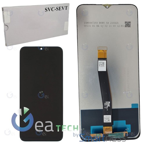 Display lcd per - display, a22
