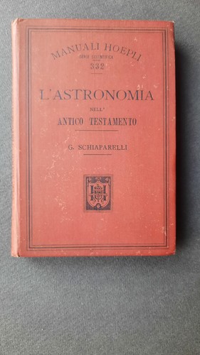 Astronomia nell antico - l'astronomia, nell'antico