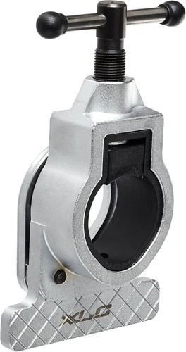 Guida taglio s71 per - taglio,