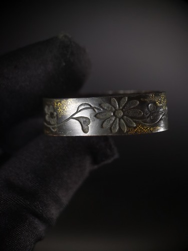 Fiore giapponese singolo fuchi - fiore,