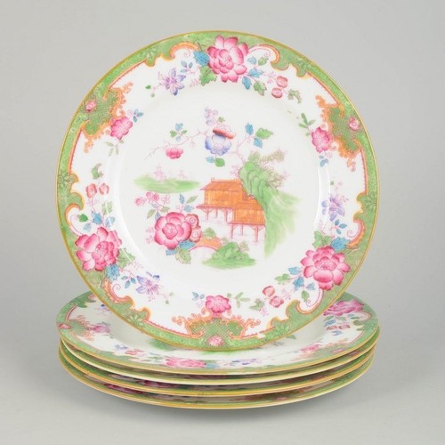 Royal doulton inghilterra - royal, doulton,