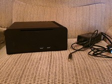 ASUS H110I Plus Silent Desktop