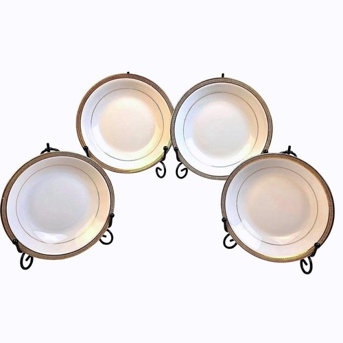 1903 antique haviland limoges - antique,