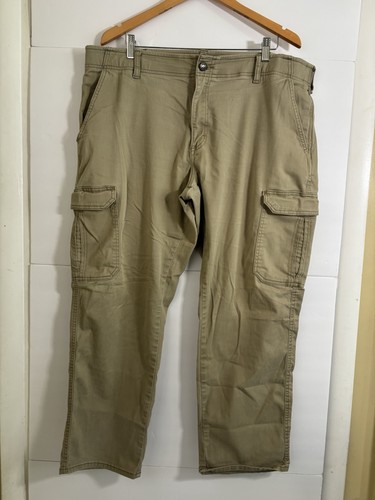 Lee extreme comfort - mvp, men's