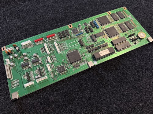 Korg n364 n264 sintetizzatore - n264,