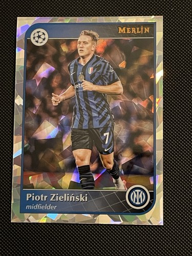 2024 topps merlin uefa - topps,