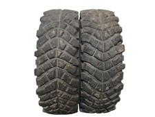 235 75 15 pneumatici RENAULT