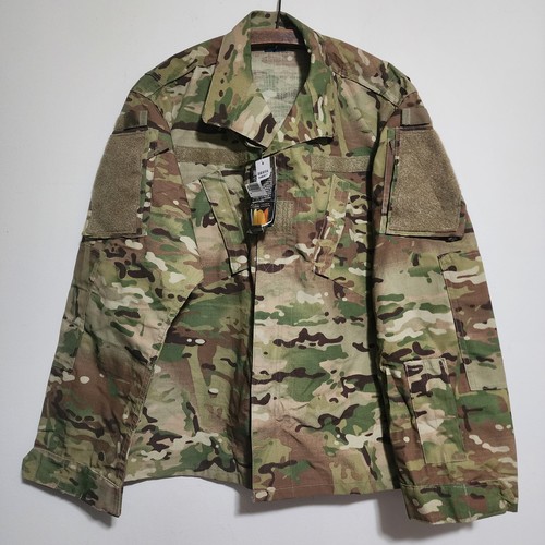 Giacca uniforme - , da