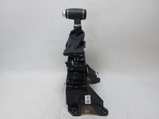 46700P1200 LEVA CAMBIO