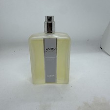 Yuzu Caron 125ml Eau De