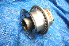 Suzuki VS800 Intruder VS52 B