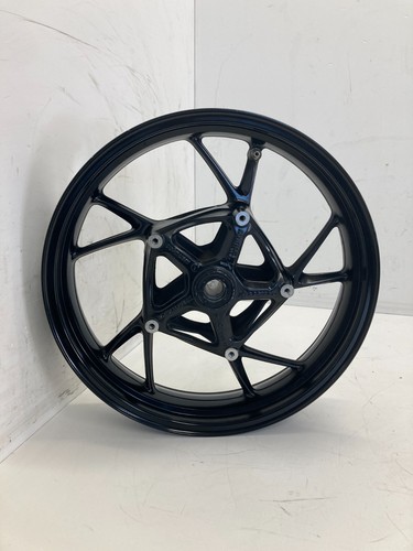 Cerchio anteriore bmw 1000 - bmw, s
