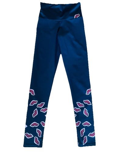 Leggings donna magari - leggings, s