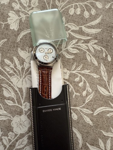 Orologio