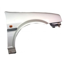 Parafango anteriore destro Rover 100 Metro 1994-1997