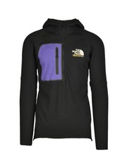 Gucci x The North Face Giacca