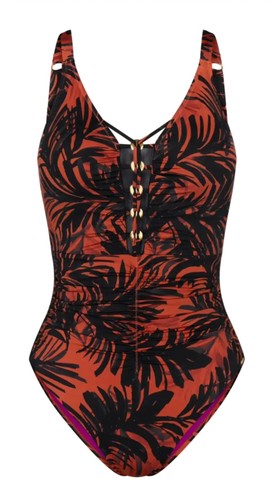 Triumph costume intero coppe - intero,