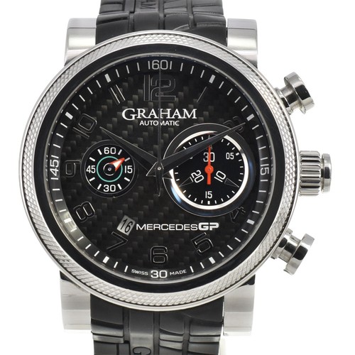 Sconto orologio uomo - sconto,