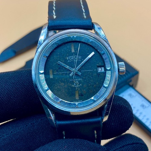 Orologio uomo polerouter - uomo,