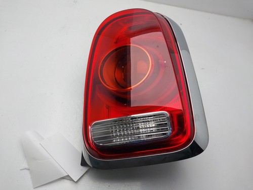 9477154 faro posteriore - , destro