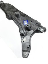 31391777 Originale Volvo XC90