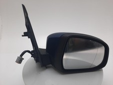 Specchio retrovisore porta