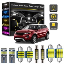 Confezione Lampadine LED