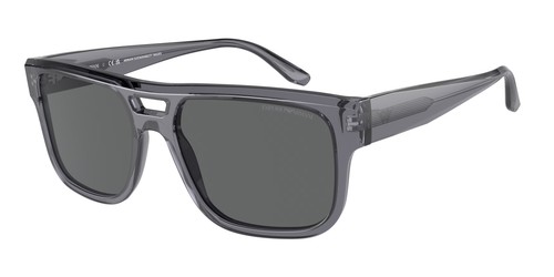 Emporio armani ea4197 502987 - emporio,