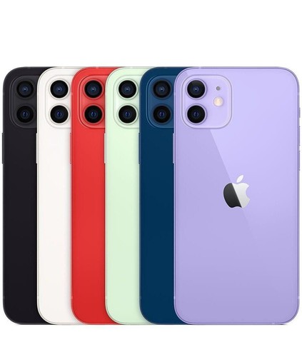 Apple iphone a2172 64gb - apple,
