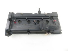 Coperchio valvole Hyundai