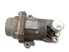 Lincoln Corsair 2022 Benzina