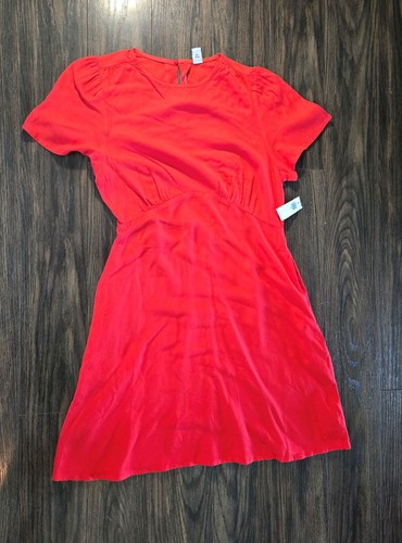 Abito old navy stile classico - stile,