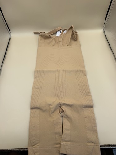 Eyden west body - west,