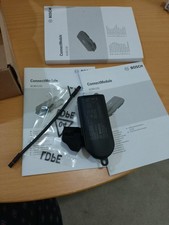 Bosch Connect Modulo Smart