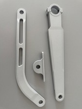 RICAMBIO ORIGINALE BFT I300124