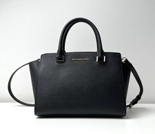 MICHAEL KORS Borsa a tracolla