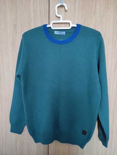 Maglione uomo harmont blaine - harmont, &